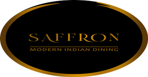 Saffron Modern Indian Dining