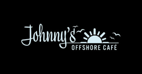 Johnny’s Offshore Cafe