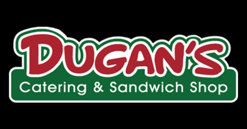 Dugan's