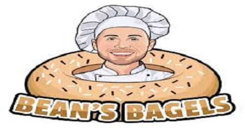 Bean's Bagels