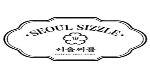 Seoul Sizzle