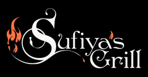 Sufiya's Grill - Merrick