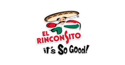 Taqueria El Rinconsito