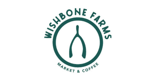 Wishbone Farms