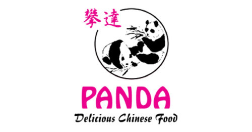 Panda Chinese Food