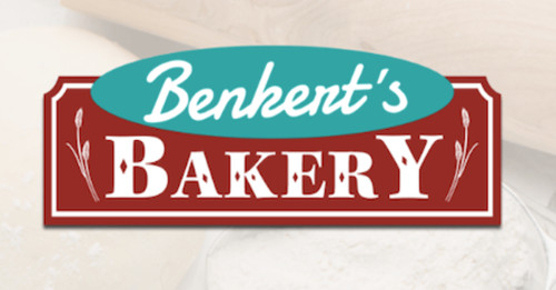 Benkert's Bakery