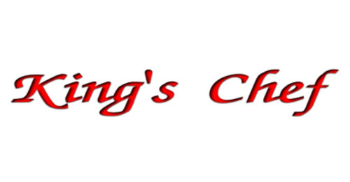 Kings Chef Chinese Food