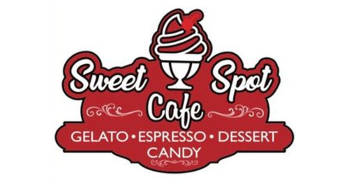 Sweet Spot Cafe Long Island