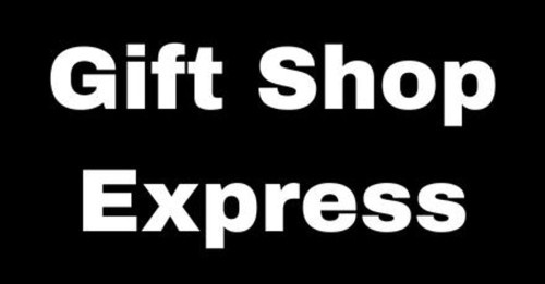 Gift Shop Express