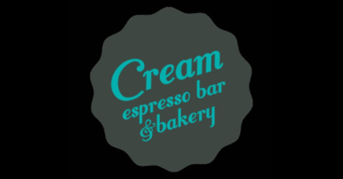 Cream Espresso