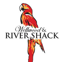 The River Shack