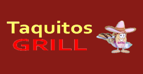 Taquitos Grill