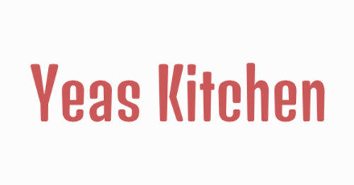 Yea's Kitchen