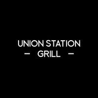 Union Station Grill