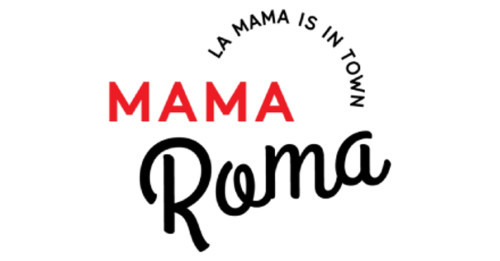 Mama Roma