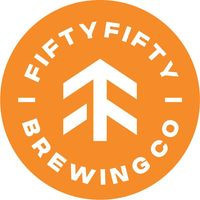 Fiftyfifty Brewing Co.