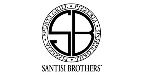 Santisi Brothers