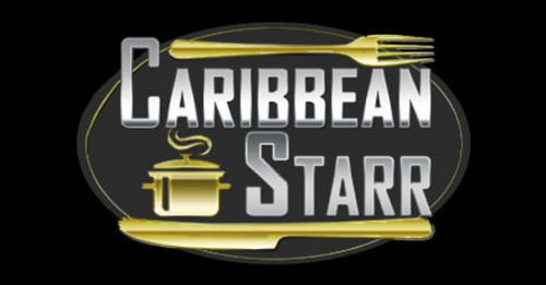 Caribbean Starr