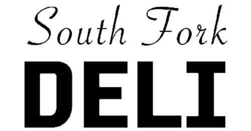 South Fork Delicatessen