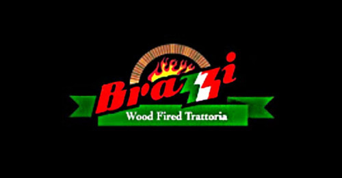 Brazzi Wood Fired Trattoria Pizza