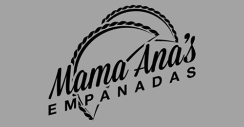 Mama Anas Empanadas