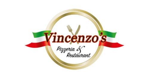 Vincenzo's- The Chef's Hat
