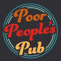 Poor People's Pub