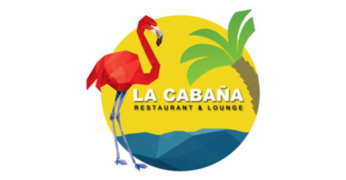 La Cabana Lounge