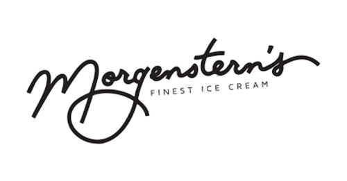 Morgenstern's Finest Ice Cream