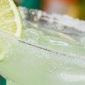 Margs Taco Bistro Truckee