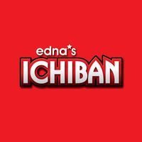 Edna's Ichiban