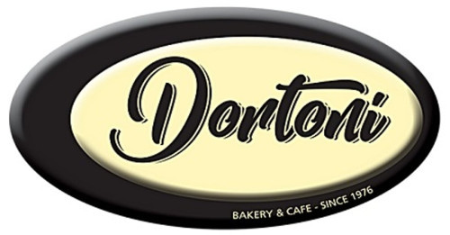 Dortoni Bakery