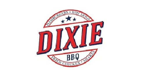 Dixie Bbq Kosher