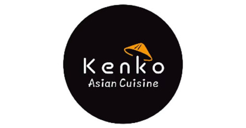 Kenko Asian Cuisine