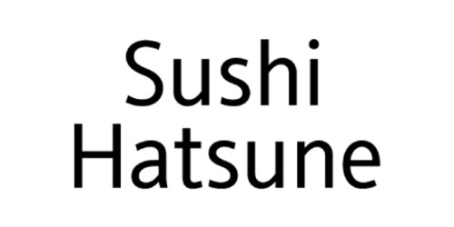 Amano Sushi