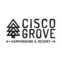 Cisco Grove Campground Resort