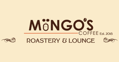 Mongo’s Coffee