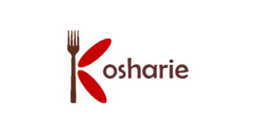 Kosharie