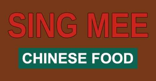 Sing Mee Kitchen