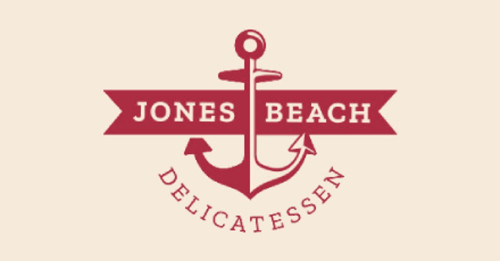 Jones Beach Delicatessen