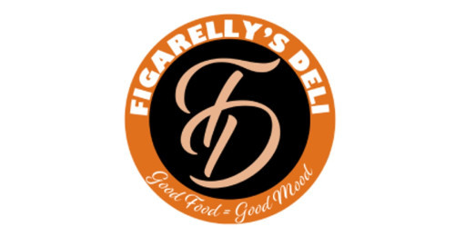 Figarelly's Deli