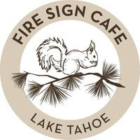 Fire Sign Café