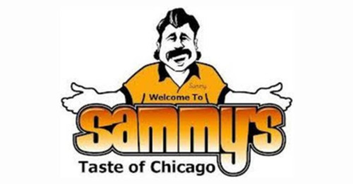 Sammy's Taste Of Chicago