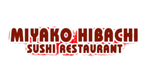 Miyako L.i. Japanese Hibachi Sushi