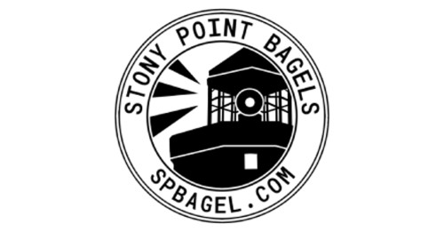 Stony Point Pancake Factory