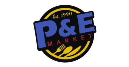 P E Market