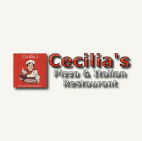Cecilia's Pizza Italian