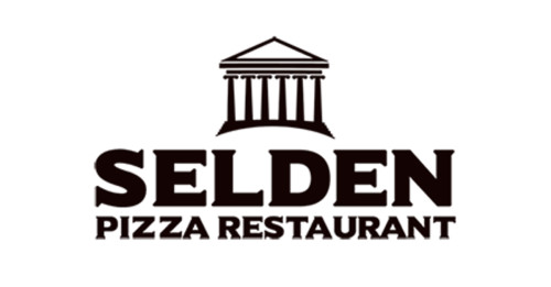Selden Pizza