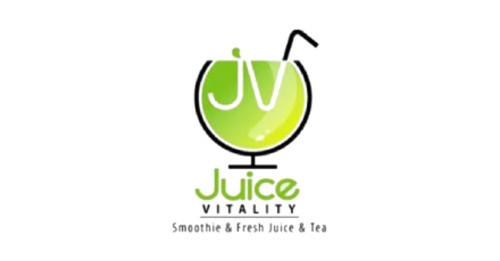 Juice Vitality