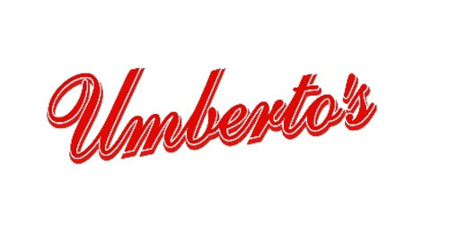 Umberto's